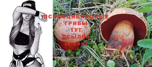 альфа пвп VHQ Саки